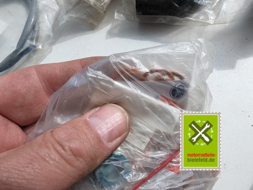PXL_20240528_142414934